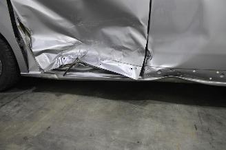 Peugeot Expert  picture 7