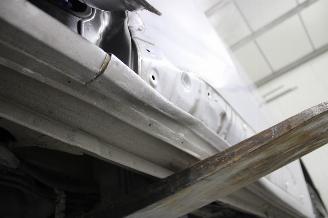 Peugeot Expert  picture 16
