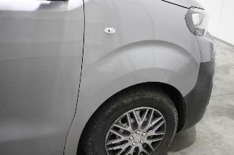 Peugeot Expert  picture 19