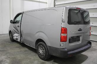 Peugeot Expert  picture 4
