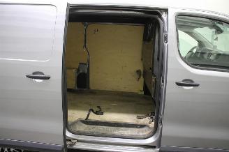 Peugeot Expert  picture 18