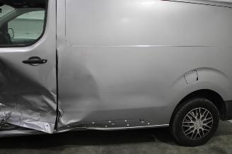 Peugeot Expert  picture 8