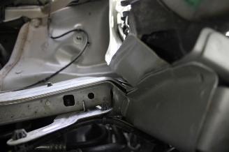 Nissan Leaf  picture 21