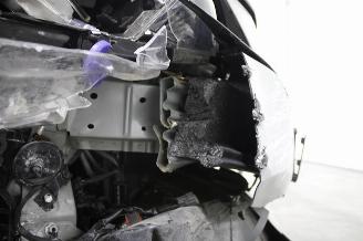 Nissan Leaf  picture 8