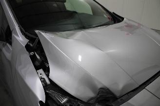 Nissan Leaf  picture 9