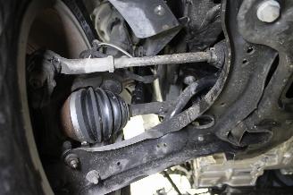 Skoda Scala  picture 20