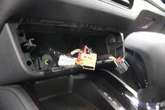 Skoda Scala  picture 24