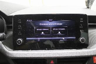 Skoda Scala  picture 15