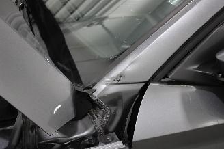 Skoda Scala  picture 9