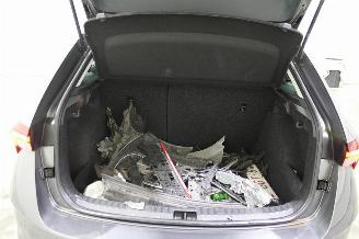 Skoda Scala  picture 22