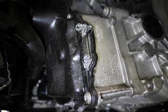 Skoda Scala  picture 17