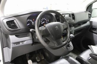 Peugeot Expert  picture 10