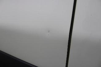 Peugeot Expert  picture 20