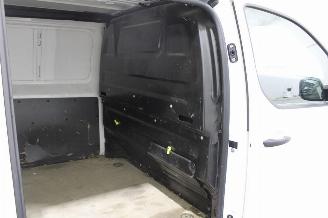 Peugeot Expert  picture 18