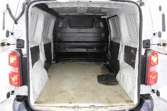Peugeot Expert  picture 16