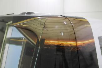 Peugeot Expert  picture 8