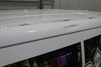 Peugeot Expert  picture 5
