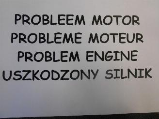 Peugeot Expert  picture 22
