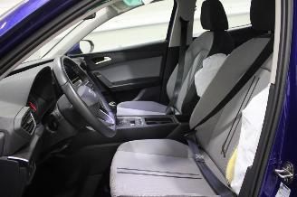 Seat Leon  picture 11