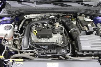 Seat Leon  picture 15