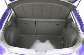 Seat Leon  picture 21
