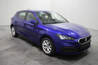 Seat Leon  picture 2