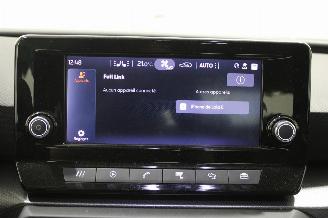Seat Leon  picture 14