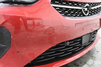 Opel Corsa  picture 18