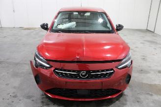 Opel Corsa  picture 7
