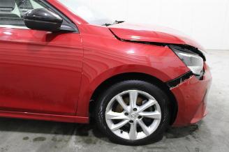 Opel Corsa  picture 8