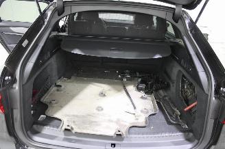 Audi A6  picture 22