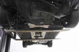 Ford Focus  picture 15