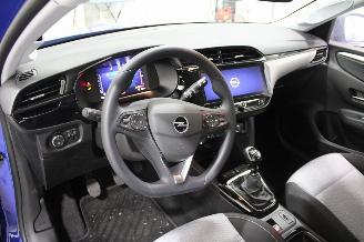Opel Corsa  picture 8