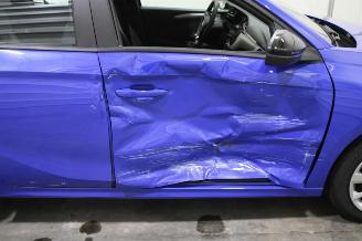 Opel Corsa  picture 5