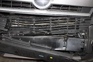Opel Movano  picture 8