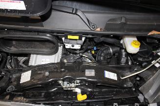 Opel Movano  picture 15