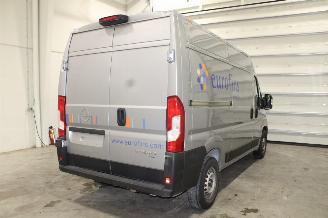 Opel Movano  picture 3