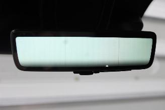 Opel Movano  picture 14