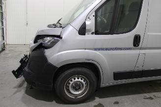 Opel Movano  picture 5