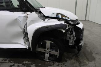 Hyundai Inster  picture 6