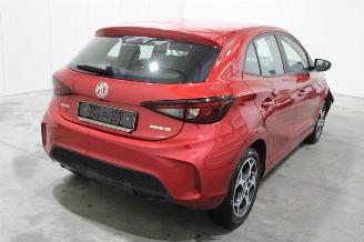 MG 3 MG picture 3