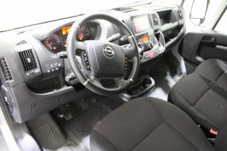 Opel Movano  picture 24