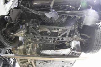 Mercedes Vito  picture 13