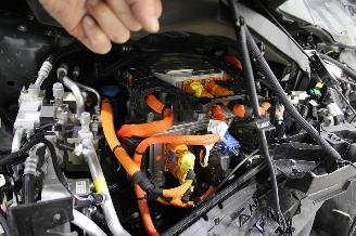 Citroën C5 Aircross  picture 14