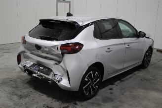 Opel Corsa  picture 3