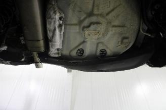 Opel Corsa  picture 17
