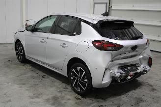 Opel Corsa  picture 4