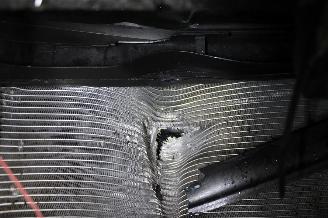 Opel Corsa  picture 16