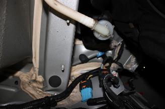 Opel Corsa  picture 19