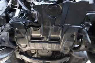 Mercedes Sprinter  picture 14